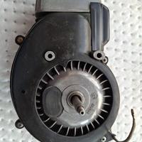 motore 50cc anni 70 piaggio ciao bravo si boxer 