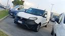 fiat-doblo-cargo-1-6-mjt-16cv-105cv-sx-euro-6