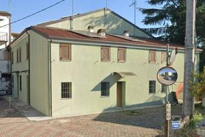 Appartamento di 165 m² con più di 5 locali a Ferra