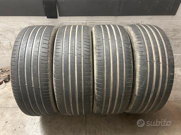 Gomme 235/50/19