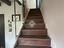 Immagine 28