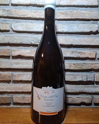 Vino Pregiato Magnum 1,5L 