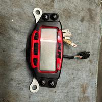 Contachilometri Quadro Strumenti HONDA