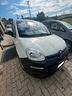 fiat-panda-1-2-pop-van-2-posti