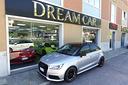 audi-s1-spb-abt-2-0-tfsi-quattro-310cv