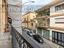 Immagine 7