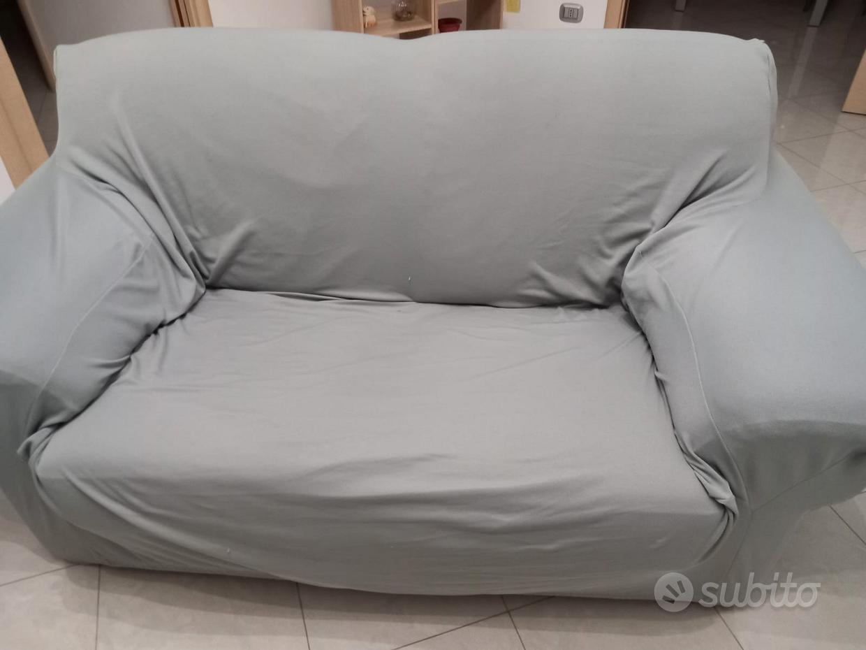 Genius divani Mobili usati