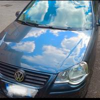 polo 1.4 TDI 