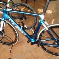 WILIER FILANTE SLR TG L  2024