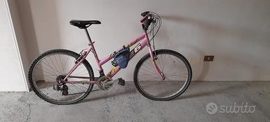 Biciclette