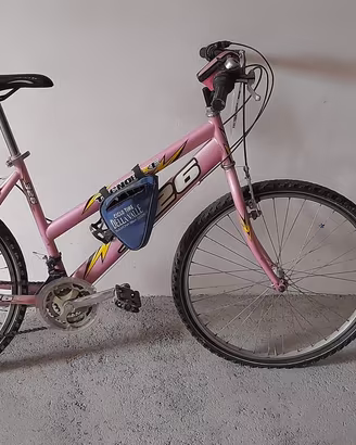 Biciclette