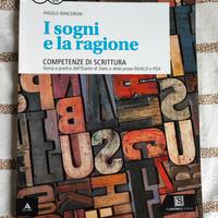 I sogni e la ragione