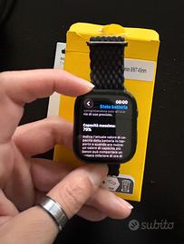 Apple Watch Series 8 GPS + Cellular 45 mm – Access