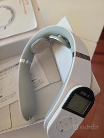 Massaggiatore Cervicale e da Collo SHEON