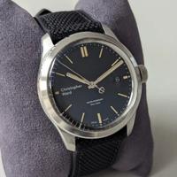 orologio christopher ward