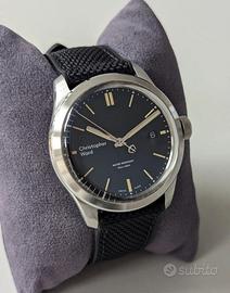 orologio christopher ward