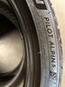 4-gomme-usate-invernale-2753519-2853020-cp797162