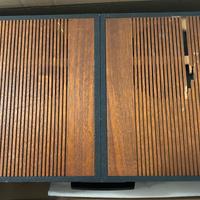 Fonovaligia salzburg