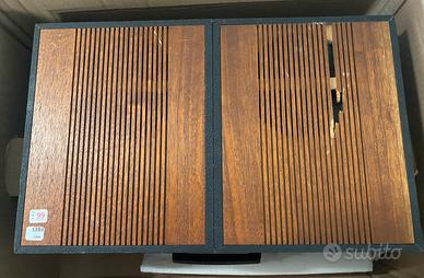 Fonovaligia salzburg