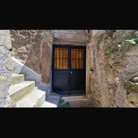 Bilocale semi-indipendente