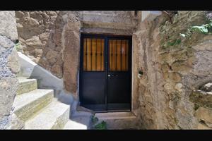 Bilocale semi-indipendente