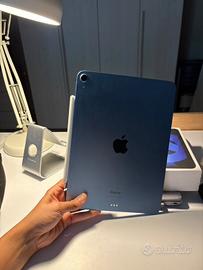 iPad Air (5th Generation) 64GB Wi-Fi nuovo