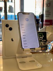 iPhone 13 256GB