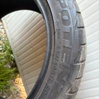 Gomma Bridgstone Potenza 225/45/17