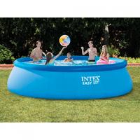 Piscina Intex Rotonda 5 mt