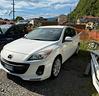 mazda-3-mazda3-1-6-mz-cd-115-cv-5p-active