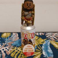 funko soda chase 