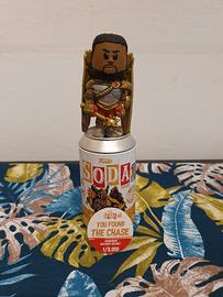 funko soda chase 