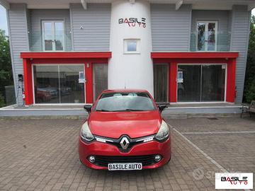 RENAULT - Clio - 1.5 dCi 8V 90 CV S&S 5p. Energy