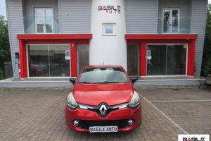 RENAULT - Clio - 1.5 dCi 8V 90 CV S&S 5p. Energy