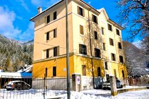 Appartamento, Camporosso, Tarvisio