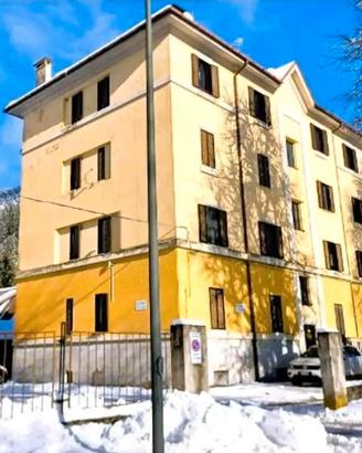Appartamento, Camporosso, Tarvisio