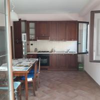 Casa vacanze Calabria jonica