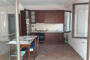 Casa vacanze Calabria jonica