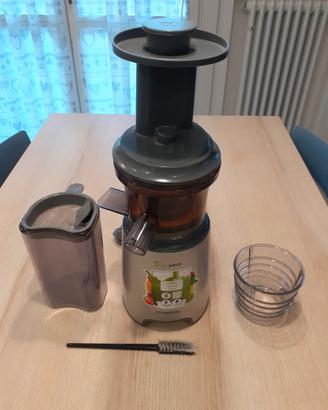 Estrattore Kenwood Pure Juice
