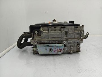 Modulo inverter batteria 98cv 72kw toyota c-hr 202