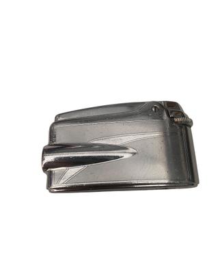Accendino vintage RONSON funzionante