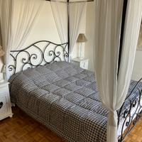 Camera completa MAISON DU MONDE