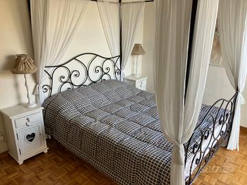 Camera completa MAISON DU MONDE