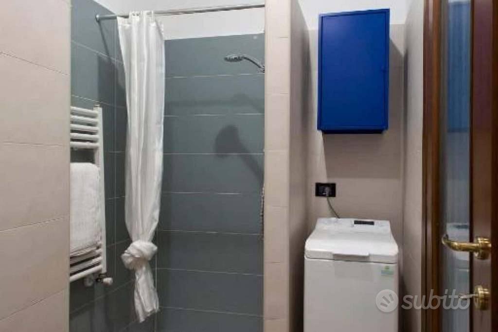 Bilocale a Torino, foto 20 di 26