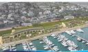 riviera-dei-fiori-san-lorenzo-al-mare-im-