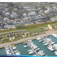 RIVIERA DEI FIORI, San Lorenzo al Mare (IM)