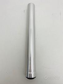 STELO FORCELLA DUCATI MONSTER 600 CD 34910911AC VA