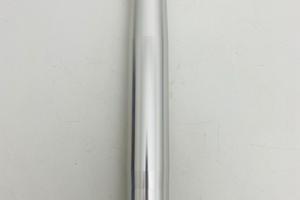 STELO FORCELLA DUCATI MONSTER 600 CD 34910911AC VA