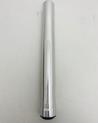 STELO FORCELLA DUCATI MONSTER 600 CD 34910911AC VA