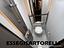 Immagine 21